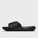 Jordan Franchise Slide preto 97928 1