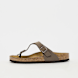 Birkenstock Gizeh BFBC marrón 97810 1