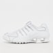 Nike   Shox NZ branco 97820 1