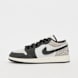 Jordan Air Jordan 1 Low SE (GS) grau 97860 1