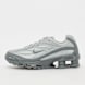 Nike   Shox Ride 2 gris 97825 1