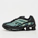 Nike   Shox Ride 2 negro 97822 1