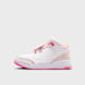 Jordan Air Jordan 3 Retro "Spring Flowers" (PS) blanco 97880 1
