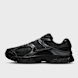 Nike   V5 RNR negro 97830 1