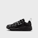 noir 97879 1