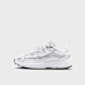 blanc 97885 1