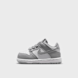 Nike   Dunk Low bambini piccoli bianco 97893 1