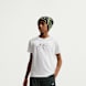 Nike   Sportswear T-Shirt blanco 97995 1