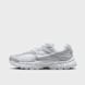 Nike V5 RNR weiß 97907 1
