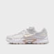 Nike   V5 RNR blanc 97908 1