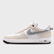 Nike Air Force 1 '07 LV8 weiß 97833 1