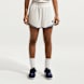 Nike Sportswear Chill Terry Twill Short beige 97969 1