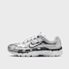 blanc 97904 1