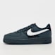 Nike Air Force 1 Low Retro plava 97934 1