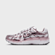 Nike   WMNS P-6000 lila 97915 1