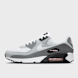 Nike   Air Max 90 grigio 97954 1