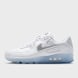 Nike   Air Max 90 branco 97953 1