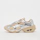 silber 97933 1