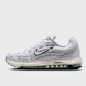 Nike   Air Max TL 2.5 bijela 97842 1