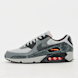 gris 97845 1