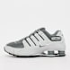 Nike   Shox NZ branco 97847 1