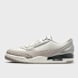 Jordan Air Jordan 3 RM beż 98231 1