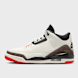 Jordan Air Jordan 3 Retro OG "World's Best Dad" beige 98222 1