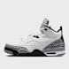 Jordan Air Jordan Son of Mars Low biały 98236 1