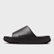 Nike Calm Slide 2.0 crna 98130 1