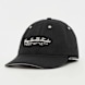 Nike   Club Cap Premium preto 98125 1