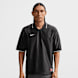 Nike   Energy Dri-FIT Soccer Top crna 98203 1