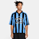 Jordan Brooklyn Terrace Top plava 98152 1