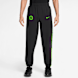 Nike Nigeria Energy Dri-FIT Soccer Woven Pants nero 98282 1