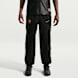 Nike   FFF Energy Dri-FIT Soccer Woven Pants czarny 98281 1