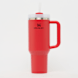 Stanley The Quencher H2.O FlowState Tumbler | 1,2L rojo 98341 1
