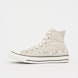 beige 98406 1