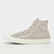Converse Chuck Taylor bež 98387 1