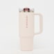 Stanley The Quencher ProTour Flip Straw Tumbler | 0,9L różowy 98345 1