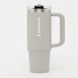 Stanley The Quencher ProTour Flip Straw Tumbler | 0,9L grigio 98348 1