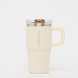 Stanley The Quencher ProTour Flip Straw Tumbler | 0,6L beige 98350 1