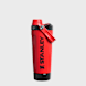 Stanley The Activate Shaker | 0,6L rouge 98379 1