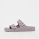 Birkenstock Arizona EVA morado 98646 1