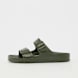 Birkenstock WMNS Arizona EVA verde 98687 1