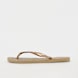 Havaianas WMNS Slim Animals marrón 98734 1