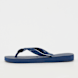 Havaianas Top plava 98754 1