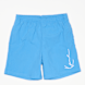 Karl Kani Signature Swim Shorts blau 98781 1