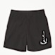 Karl Kani Signature Swim Shorts nero 98782 1