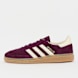 adidas Originals Handball Spezial rojo 98774 1