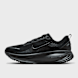 Nike   Vomero 18 czarny 98886 1