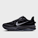 Nike Pegasus Premium noir 98888 1